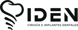 Clínica IDEN